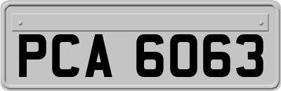 PCA6063