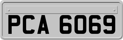 PCA6069