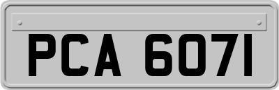 PCA6071