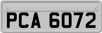 PCA6072