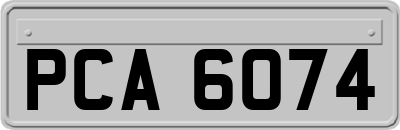 PCA6074