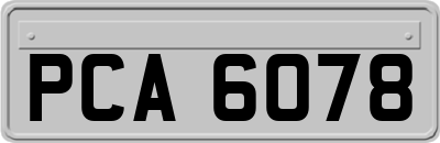 PCA6078