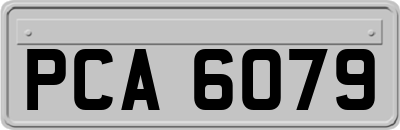 PCA6079