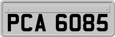PCA6085