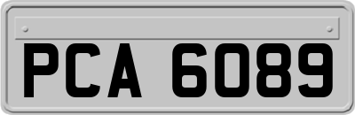 PCA6089