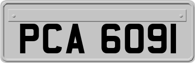 PCA6091