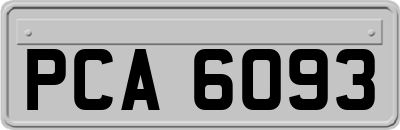 PCA6093