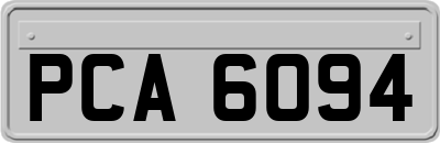 PCA6094