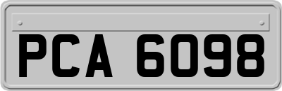 PCA6098