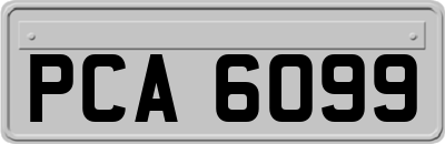 PCA6099