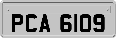 PCA6109