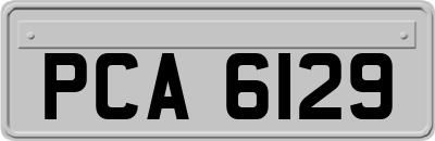 PCA6129