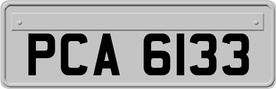 PCA6133