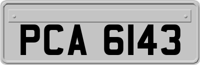 PCA6143