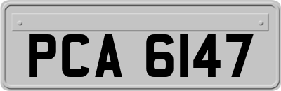PCA6147