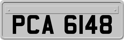 PCA6148