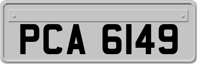 PCA6149