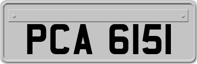PCA6151