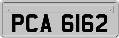 PCA6162