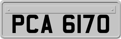 PCA6170
