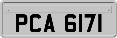PCA6171