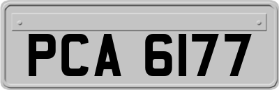 PCA6177