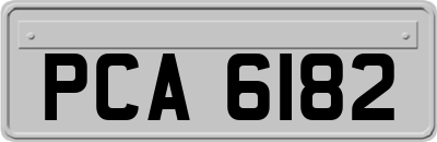 PCA6182