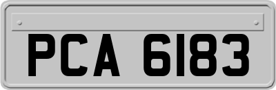 PCA6183