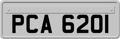 PCA6201