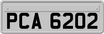 PCA6202