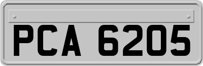 PCA6205