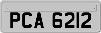 PCA6212