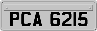 PCA6215