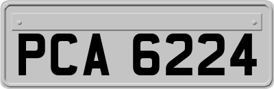 PCA6224