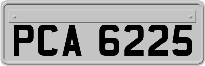 PCA6225