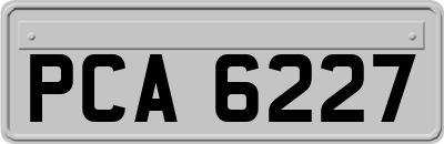 PCA6227