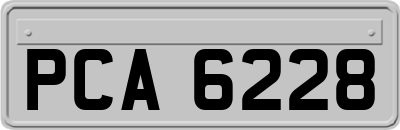 PCA6228
