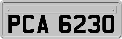 PCA6230