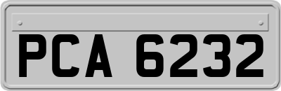 PCA6232