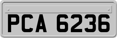 PCA6236