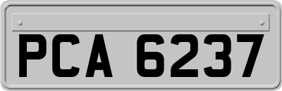 PCA6237