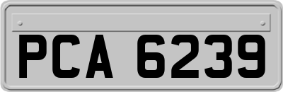 PCA6239
