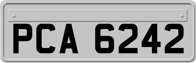 PCA6242