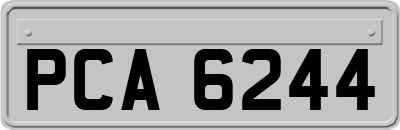 PCA6244