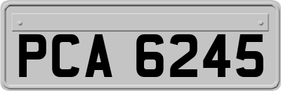 PCA6245