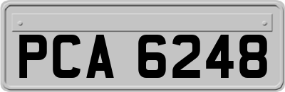PCA6248