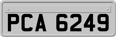 PCA6249