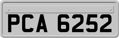 PCA6252