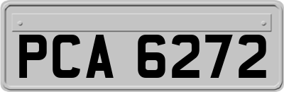 PCA6272