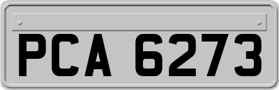 PCA6273